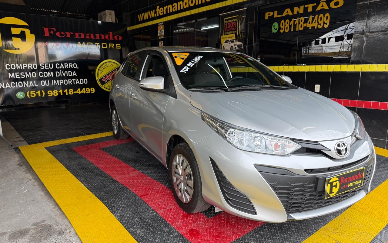 imagem-https://www.socarrao.com.br/sc-vehicle-images-prod/3983168/1789909196629-WWFyZXMuanBlZw.jpeg