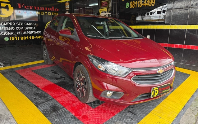 imagem-https://www.socarrao.com.br/sc-vehicle-images-prod/3983200/1789909508169-T25peCAxLmpwZWc.jpeg