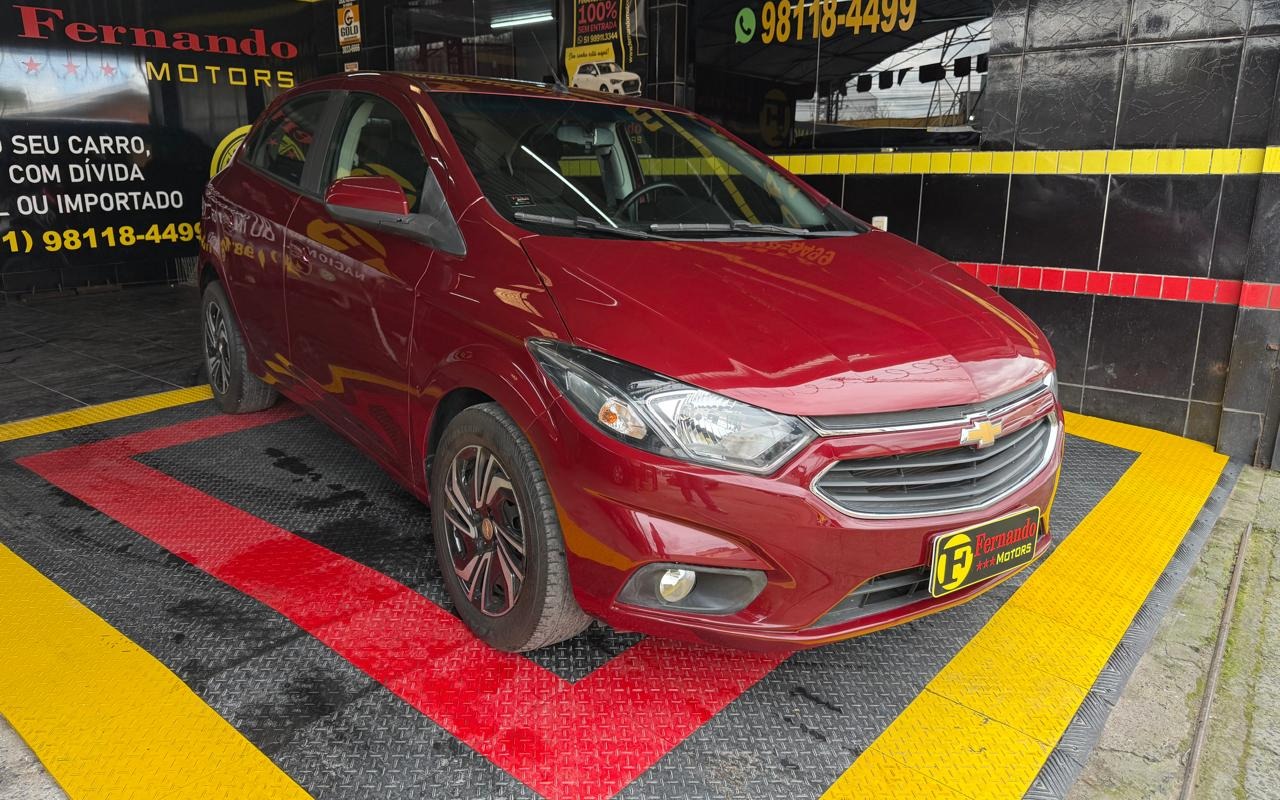 imagem-https://www.socarrao.com.br/sc-vehicle-images-prod/3983200/1789909508384-T25peC5qcGVn.jpeg