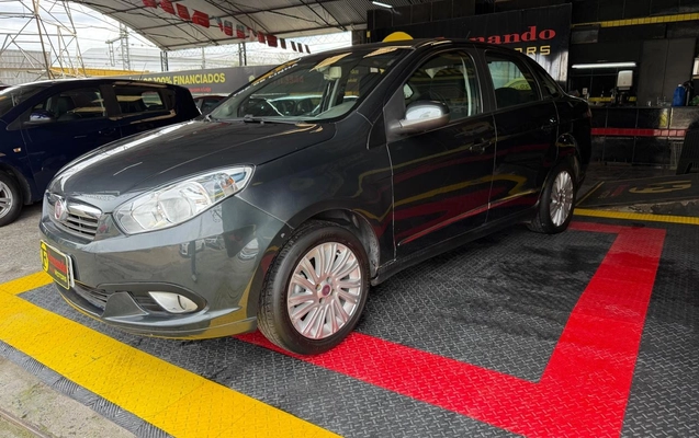 imagem-https://www.socarrao.com.br/sc-vehicle-images-prod/3983233/1789909695148-R3JhbmQgU2llbmEgMS5qcGVn.jpeg