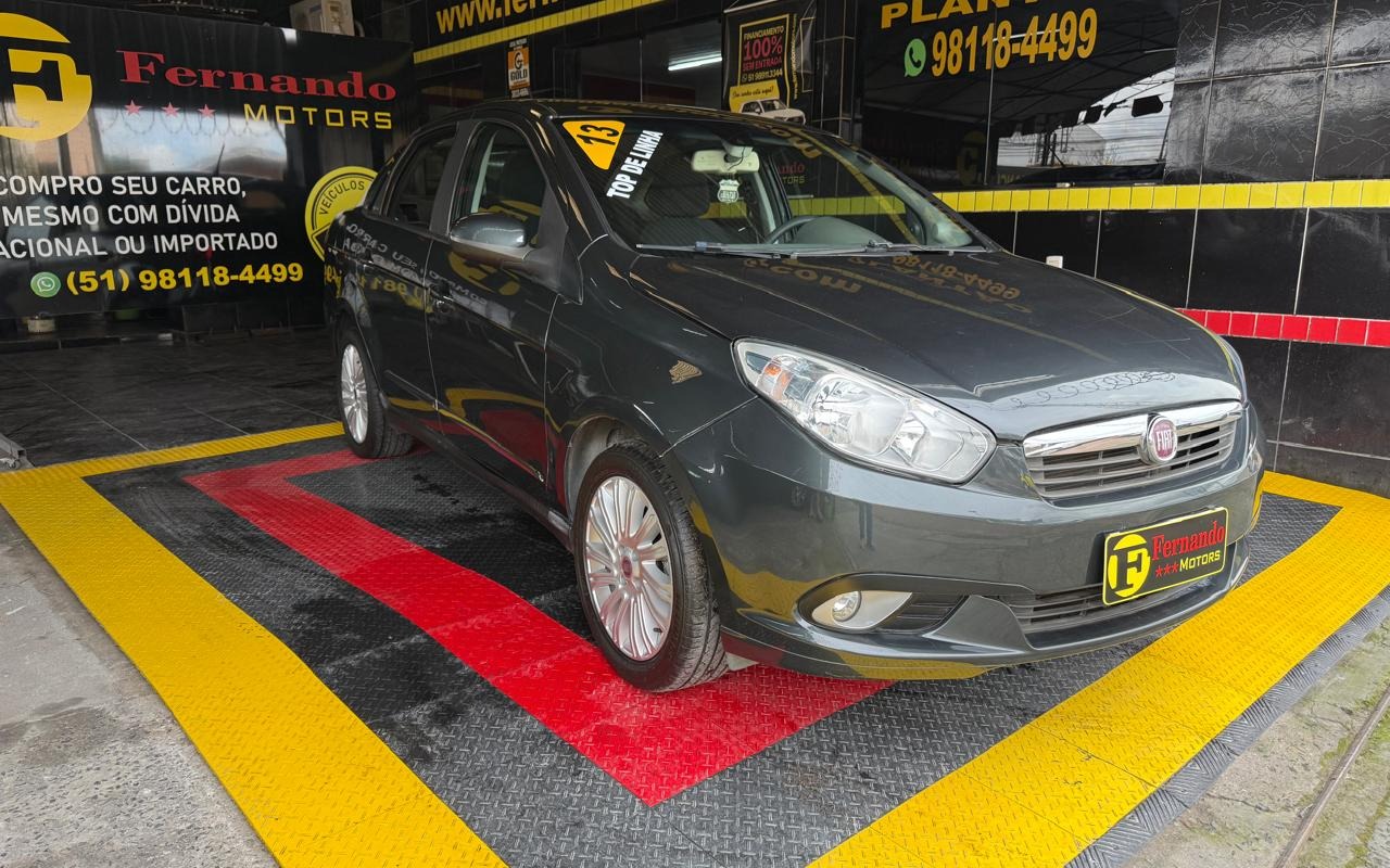 imagem-https://www.socarrao.com.br/sc-vehicle-images-prod/3983233/1789909695453-R3JhbmQgU2llbmEuanBlZw.jpeg