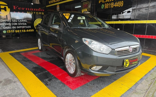 imagem-https://www.socarrao.com.br/sc-vehicle-images-prod/3983233/1789909695453-R3JhbmQgU2llbmEuanBlZw.jpeg