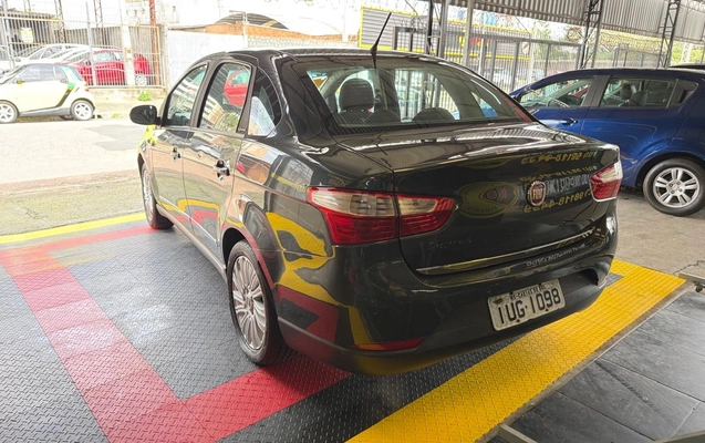 imagem-https://www.socarrao.com.br/sc-vehicle-images-prod/3983233/1789909695504-R3JhbmQgU2llbmEyLmpwZWc.jpeg