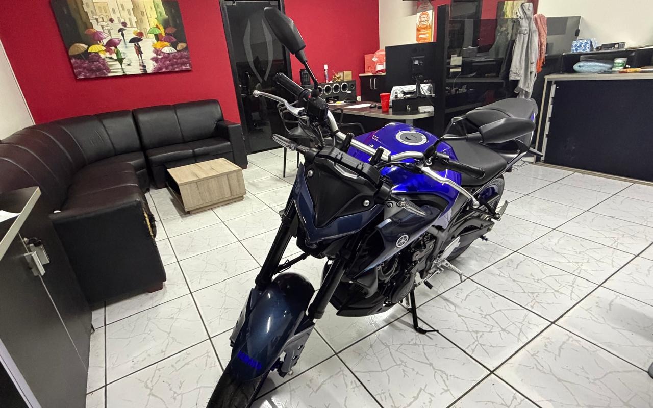 imagem-https://www.socarrao.com.br/sc-vehicle-images-prod/3983235/1789910017095-V2hhdHNBcHAgSW1hZ2UgMjAyNi0wNi0xMCBhdCAxOS4zMy41OSAoMSkuanBlZw.jpeg
