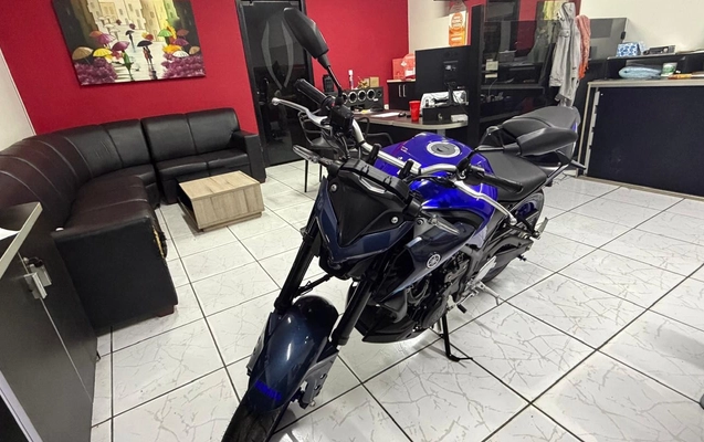 imagem-https://www.socarrao.com.br/sc-vehicle-images-prod/3983235/1789910017095-V2hhdHNBcHAgSW1hZ2UgMjAyNi0wNi0xMCBhdCAxOS4zMy41OSAoMSkuanBlZw.jpeg