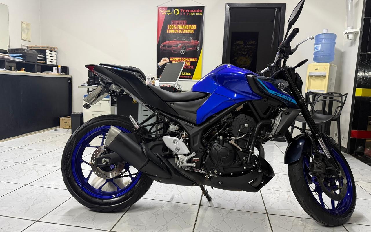 imagem-https://www.socarrao.com.br/sc-vehicle-images-prod/3983235/1789910017149-V2hhdHNBcHAgSW1hZ2UgMjAyNi0wNi0xMCBhdCAxOS4zMy41OS5qcGVn.jpeg