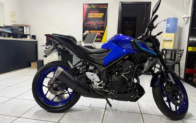 imagem-https://www.socarrao.com.br/sc-vehicle-images-prod/3983235/1789910017149-V2hhdHNBcHAgSW1hZ2UgMjAyNi0wNi0xMCBhdCAxOS4zMy41OS5qcGVn.jpeg