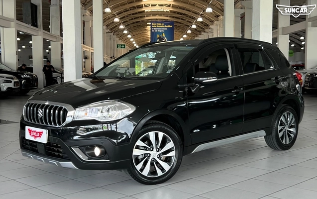 imagem-https://www.socarrao.com.br/sc-vehicle-images-prod/3983266/1789910105440-10_040054selo.jpg