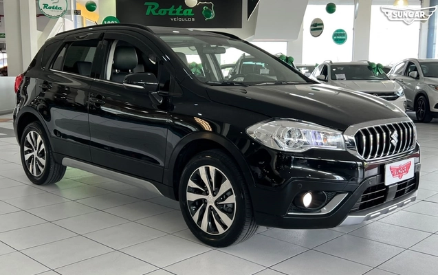 imagem-https://www.socarrao.com.br/sc-vehicle-images-prod/3983266/1789910105450-15_040054selo.jpg
