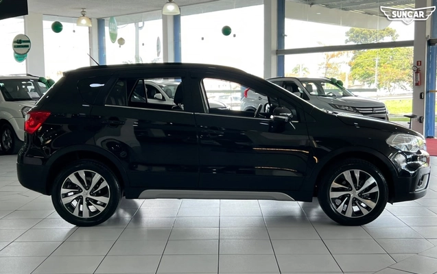 imagem-https://www.socarrao.com.br/sc-vehicle-images-prod/3983266/1789910105451-18_040054selo.jpg