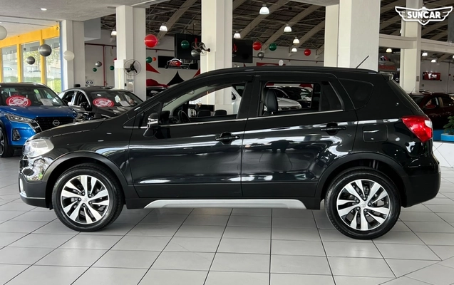 imagem-https://www.socarrao.com.br/sc-vehicle-images-prod/3983266/1789910105453-12_040054selo.jpg