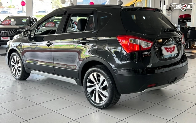 imagem-https://www.socarrao.com.br/sc-vehicle-images-prod/3983266/1789910105455-16_040054selo.jpg