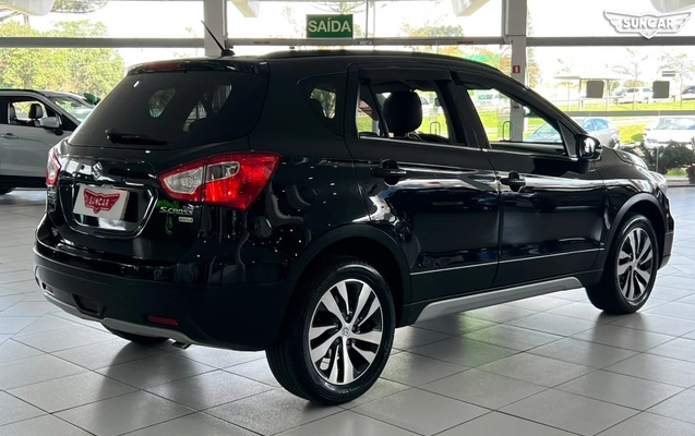 imagem-https://www.socarrao.com.br/sc-vehicle-images-prod/3983266/1789910105460-17_040054selo.jpg