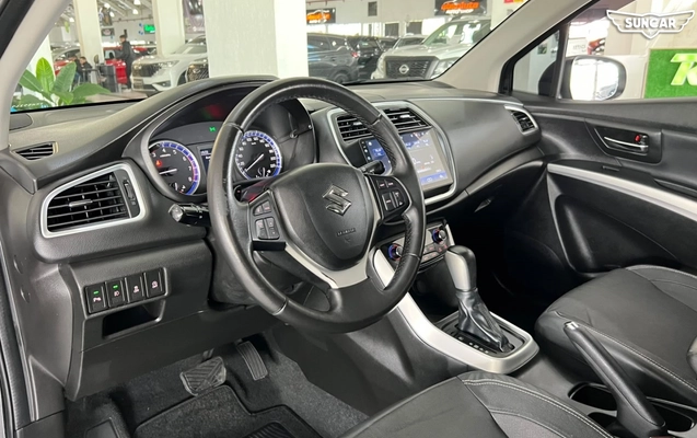 imagem-https://www.socarrao.com.br/sc-vehicle-images-prod/3983266/1789910105461-21_040054selo.jpg