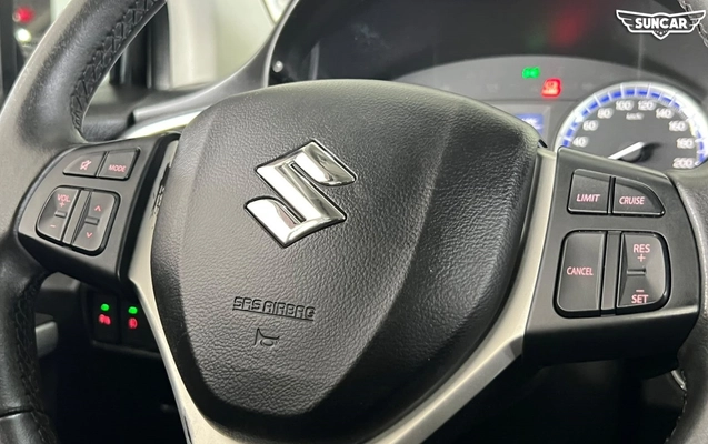 imagem-https://www.socarrao.com.br/sc-vehicle-images-prod/3983266/1789910105468-24_040054selo.jpg