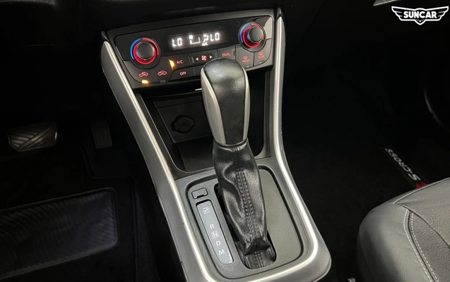 imagem-https://www.socarrao.com.br/sc-vehicle-images-prod/3983266/1789910105471-23_040054selo.jpg
