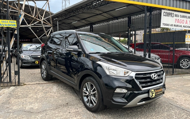 imagem-https://www.socarrao.com.br/sc-vehicle-images-prod/3983267/1789910255741-Q3JldGEgMi5qcGVn.jpeg