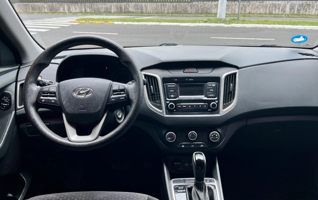 imagem-https://www.socarrao.com.br/sc-vehicle-images-prod/3983267/1789910256161-Q3JldGEgaW50LmpwZWc.jpeg