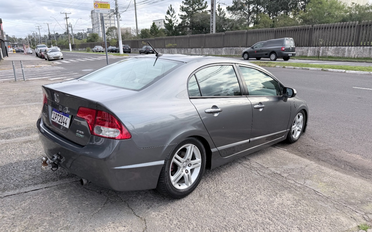imagem-https://www.socarrao.com.br/sc-vehicle-images-prod/3983299/1789910683859-SU1HXzAzMjUuanBlZw.jpeg