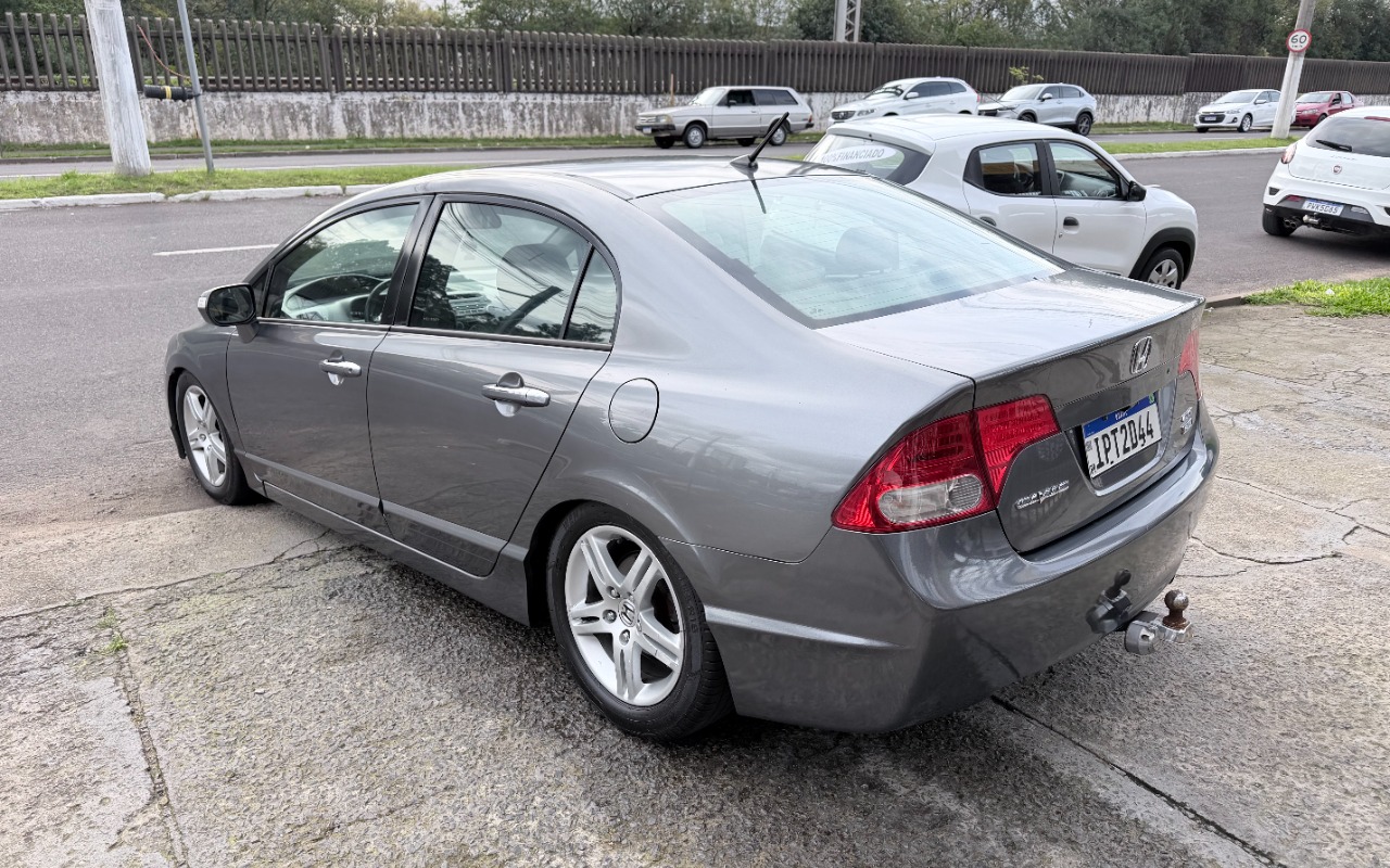 imagem-https://www.socarrao.com.br/sc-vehicle-images-prod/3983299/1789910683938-SU1HXzAzMjYuanBlZw.jpeg