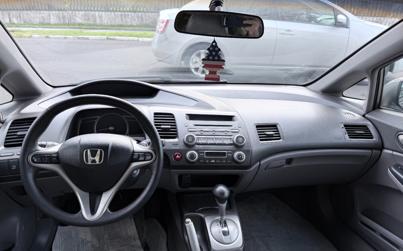 imagem-https://www.socarrao.com.br/sc-vehicle-images-prod/3983299/1789910684010-SU1HXzAzMjcuanBlZw.jpeg