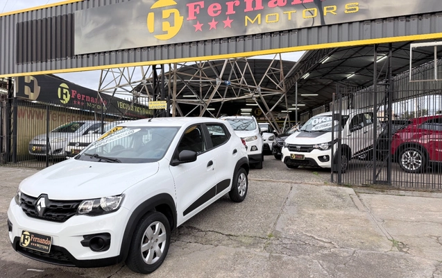 imagem-https://www.socarrao.com.br/sc-vehicle-images-prod/3983300/1789910955607-SU1HXzAzMzUuanBlZw.jpeg