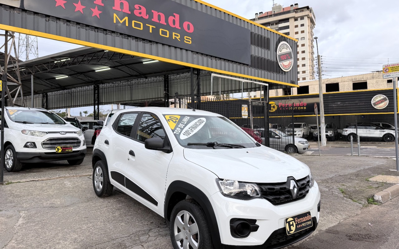 imagem-https://www.socarrao.com.br/sc-vehicle-images-prod/3983300/1789910955688-SU1HXzAzMzcuanBlZw.jpeg