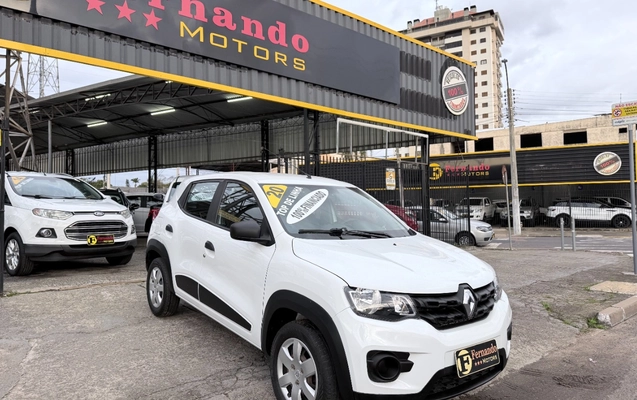 imagem-https://www.socarrao.com.br/sc-vehicle-images-prod/3983300/1789910955688-SU1HXzAzMzcuanBlZw.jpeg
