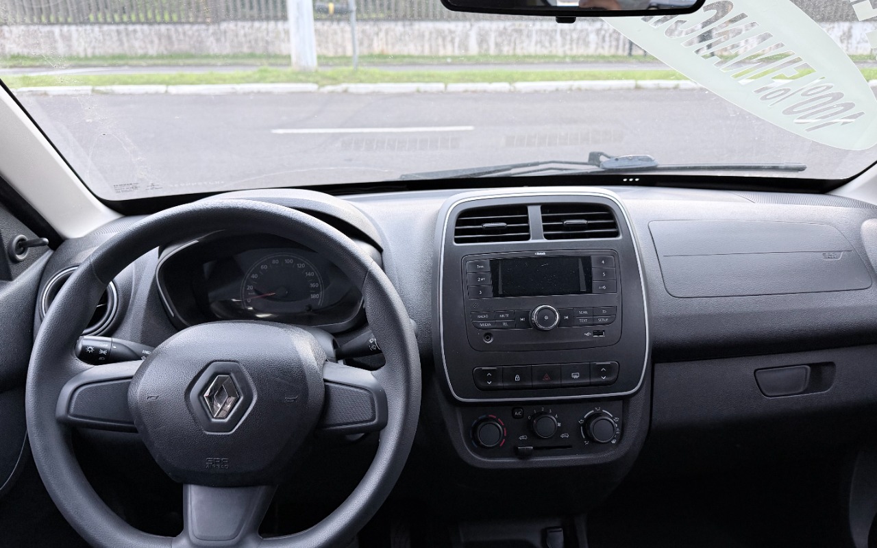 imagem-https://www.socarrao.com.br/sc-vehicle-images-prod/3983300/1789910955881-SU1HXzAzNDIuanBlZw.jpeg