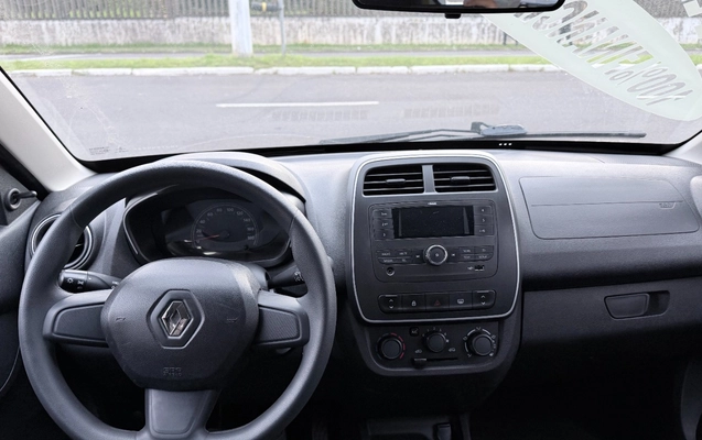imagem-https://www.socarrao.com.br/sc-vehicle-images-prod/3983300/1789910955881-SU1HXzAzNDIuanBlZw.jpeg
