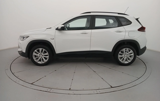 imagem-https://www.socarrao.com.br/sc-vehicle-images-prod/3983308/1789911750210-1_025728.jpg