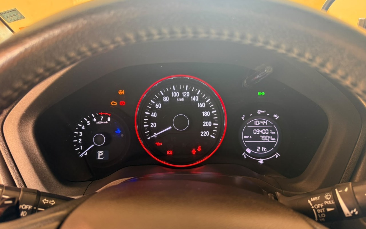 imagem-https://www.socarrao.com.br/sc-vehicle-images-prod/3983316/1790036740372-QTAxRkJDQzgtN0E1OS00RDlFLTlEN0EtNzcwRDIwNjc1Q0UyLmpwZw.jpg