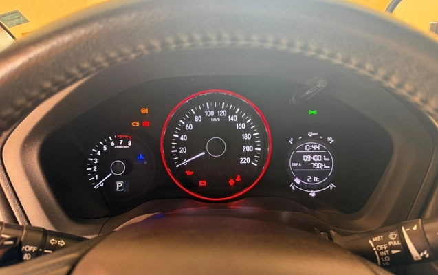 imagem-https://www.socarrao.com.br/sc-vehicle-images-prod/3983316/1790036740372-QTAxRkJDQzgtN0E1OS00RDlFLTlEN0EtNzcwRDIwNjc1Q0UyLmpwZw.jpg