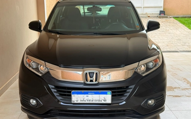 imagem-https://www.socarrao.com.br/sc-vehicle-images-prod/3983316/1790036742442-NkM0MDhEMUQtQzlEMi00M0M1LUFCMzEtNEEyQjlDNzMxQzI5LmpwZw.jpg