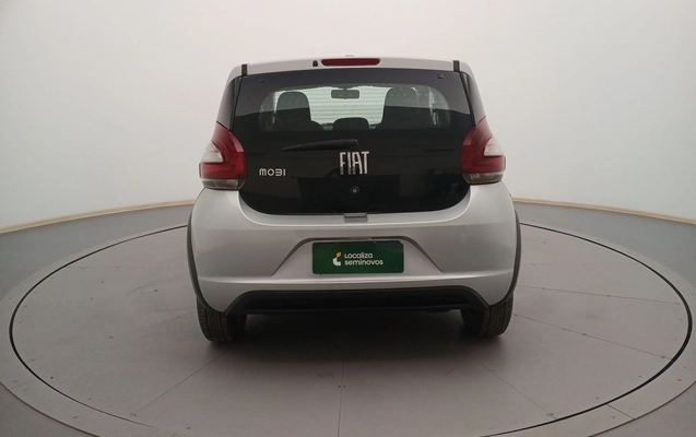 imagem-https://www.socarrao.com.br/sc-vehicle-images-prod/3983433/1789917349146-1_121539.jpg