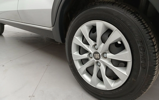 imagem-https://www.socarrao.com.br/sc-vehicle-images-prod/3983433/1789917349160-1_121544.jpg
