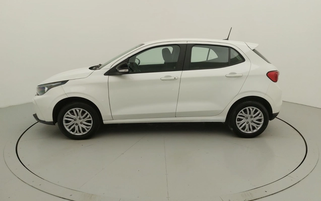 imagem-https://www.socarrao.com.br/sc-vehicle-images-prod/3983457/1789919139887-1_115733.jpg
