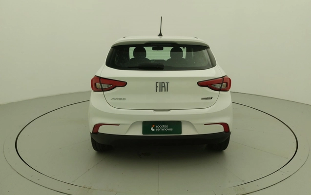 imagem-https://www.socarrao.com.br/sc-vehicle-images-prod/3983457/1789919139891-1_115735.jpg