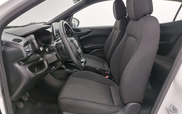 imagem-https://www.socarrao.com.br/sc-vehicle-images-prod/3983457/1789919139911-1_115746.jpg