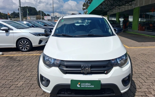imagem-https://www.socarrao.com.br/sc-vehicle-images-prod/3983530/1789922046394-1_013358.jpg