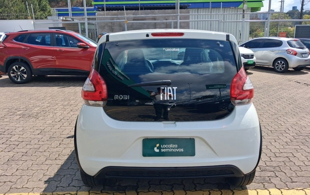 imagem-https://www.socarrao.com.br/sc-vehicle-images-prod/3983530/1789922046401-1_013400.jpg