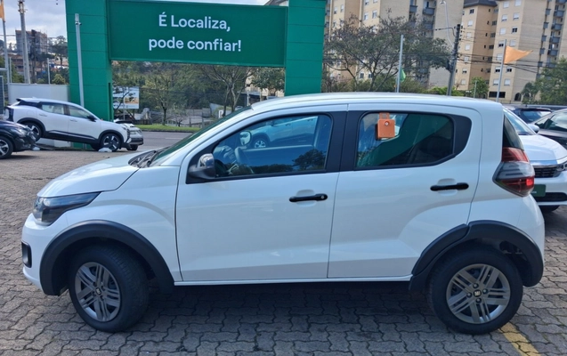 imagem-https://www.socarrao.com.br/sc-vehicle-images-prod/3983530/1789922046404-1_013401.jpg