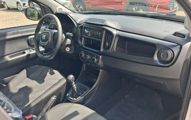 imagem-https://www.socarrao.com.br/sc-vehicle-images-prod/3983530/1789922046415-2_013403.jpg