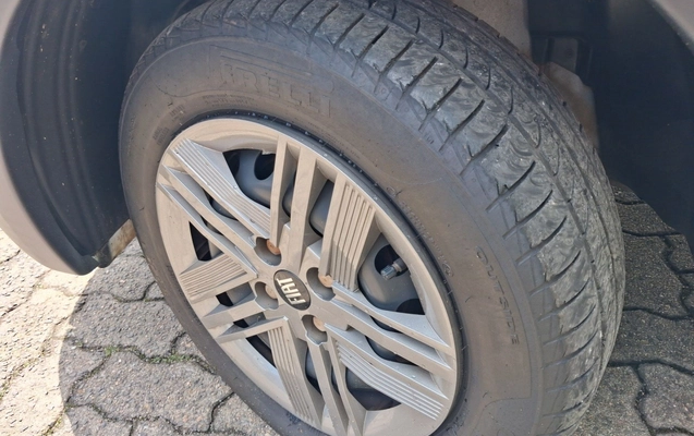 imagem-https://www.socarrao.com.br/sc-vehicle-images-prod/3983530/1789922046420-1_013405.jpg