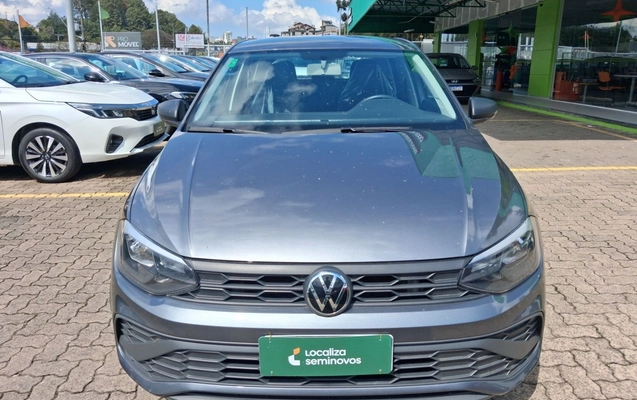 imagem-https://www.socarrao.com.br/sc-vehicle-images-prod/3983571/1789924138582-1_020849.jpg