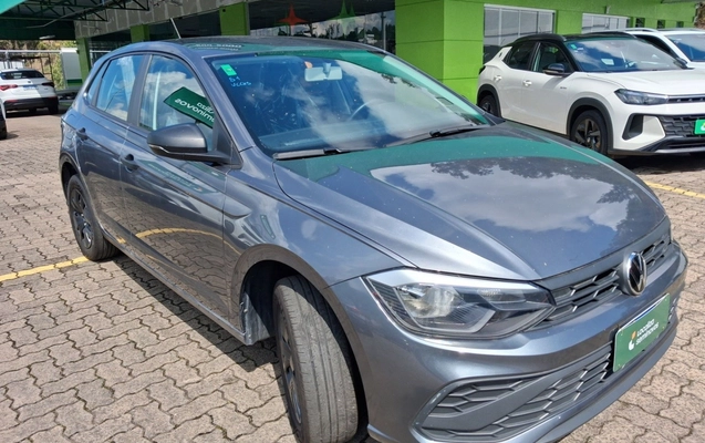 imagem-https://www.socarrao.com.br/sc-vehicle-images-prod/3983571/1789924138585-1_020850.jpg