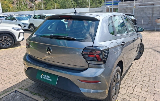 imagem-https://www.socarrao.com.br/sc-vehicle-images-prod/3983571/1789924138588-1_020851.jpg