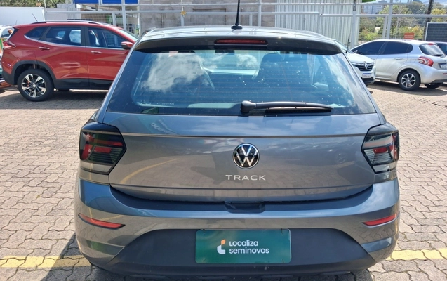 imagem-https://www.socarrao.com.br/sc-vehicle-images-prod/3983571/1789924138590-2_020851.jpg