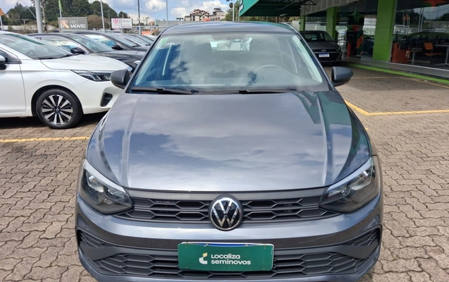 imagem-https://www.socarrao.com.br/sc-vehicle-images-prod/3983575/1789924596068-1_021627.jpg