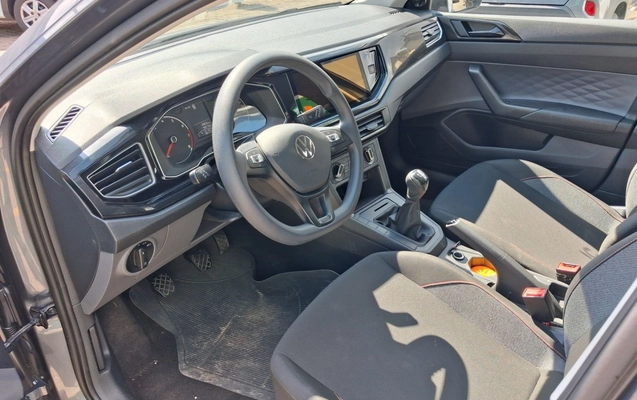 imagem-https://www.socarrao.com.br/sc-vehicle-images-prod/3983575/1789924596090-2_021632.jpg